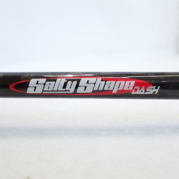 ＳＳＤ　ジギングＳ６３／１８０